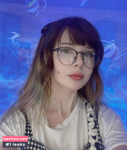 frauleinmilk Nude Leaks OnlyFans Photos #506 - Fapshots