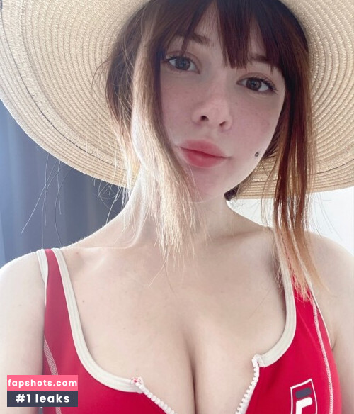 frauleinmilk Nude Leaks OnlyFans Photos #524 - Fapshots