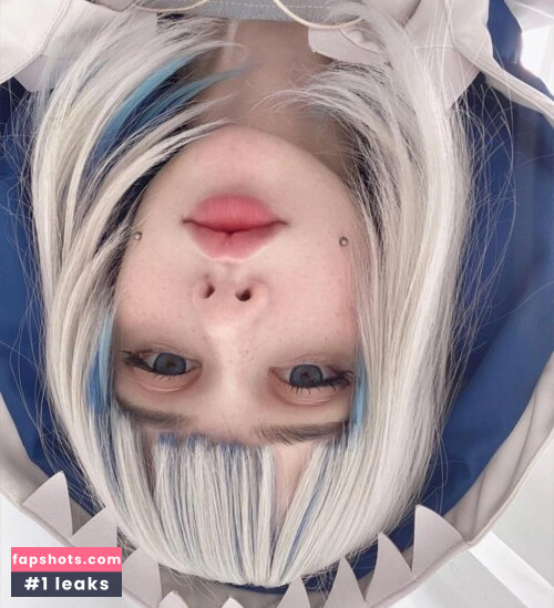 frauleinmilk Nude Leaks OnlyFans Photos #525 - Fapshots