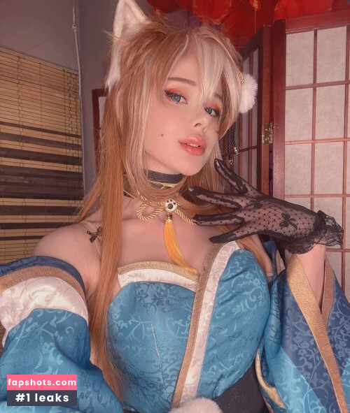 frauleinmilk Nude Leaks OnlyFans Photos #535 - Fapshots