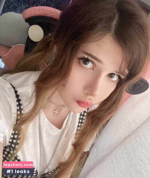 frauleinmilk Nude Leaks OnlyFans Photos #556 - Fapshots