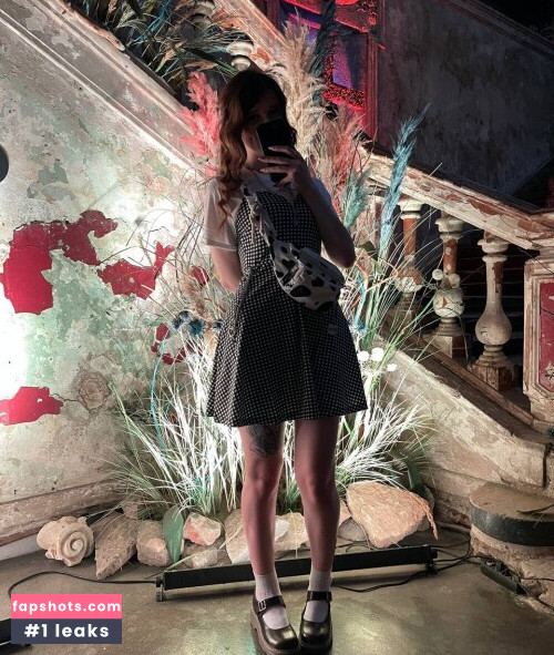 frauleinmilk Nude Leaks OnlyFans Photos #557 - Fapshots