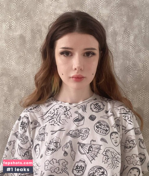 frauleinmilk Nude Leaks OnlyFans Photos #558 - Fapshots