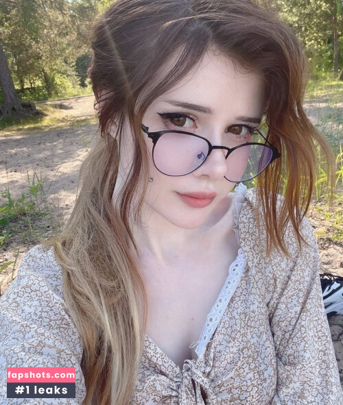 frauleinmilk Nude Leaks OnlyFans Photos #559 - Fapshots