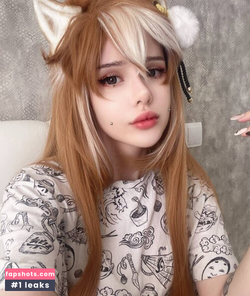 frauleinmilk Nude Leaks OnlyFans Photos #560 - Fapshots