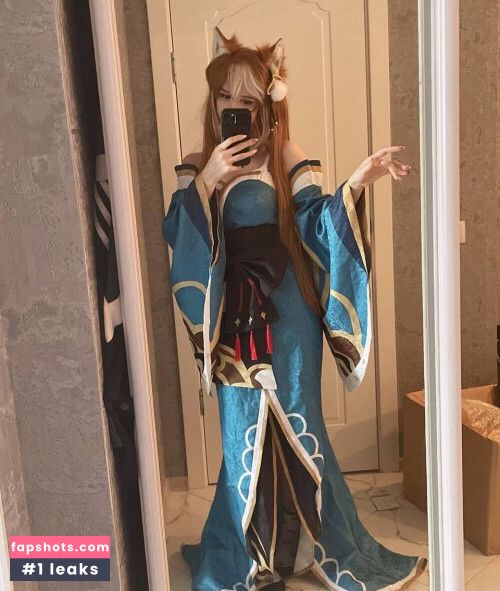 frauleinmilk Nude Leaks OnlyFans Photos #561 - Fapshots