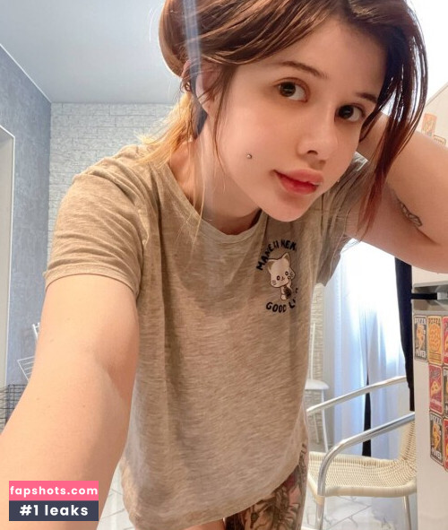 frauleinmilk Nude Leaks OnlyFans Photos #562 - Fapshots