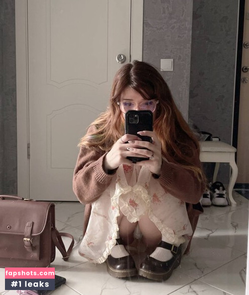 frauleinmilk Nude Leaks OnlyFans Photos #564 - Fapshots