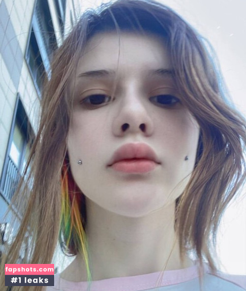 frauleinmilk Nude Leaks OnlyFans Photos #569 - Fapshots