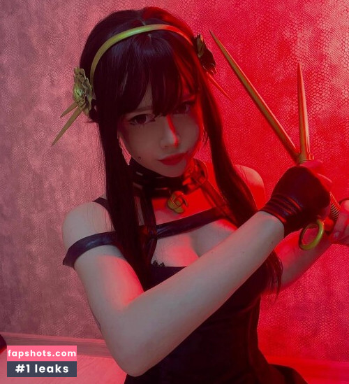 frauleinmilk Nude Leaks OnlyFans Photos #576 - Fapshots