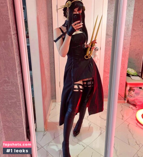 frauleinmilk Nude Leaks OnlyFans Photos #579 - Fapshots