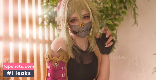 frauleinmilk Nude Leaks OnlyFans Photos #582 - Fapshots