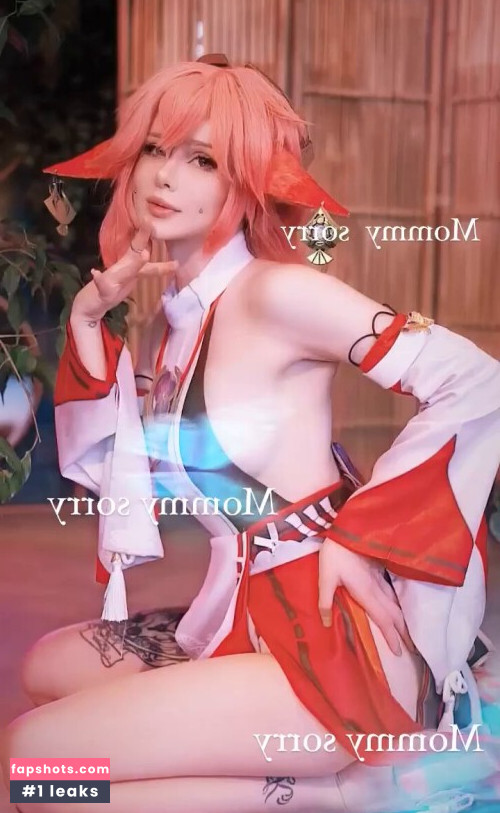 frauleinmilk Nude Leaks OnlyFans Photos #597 - Fapshots