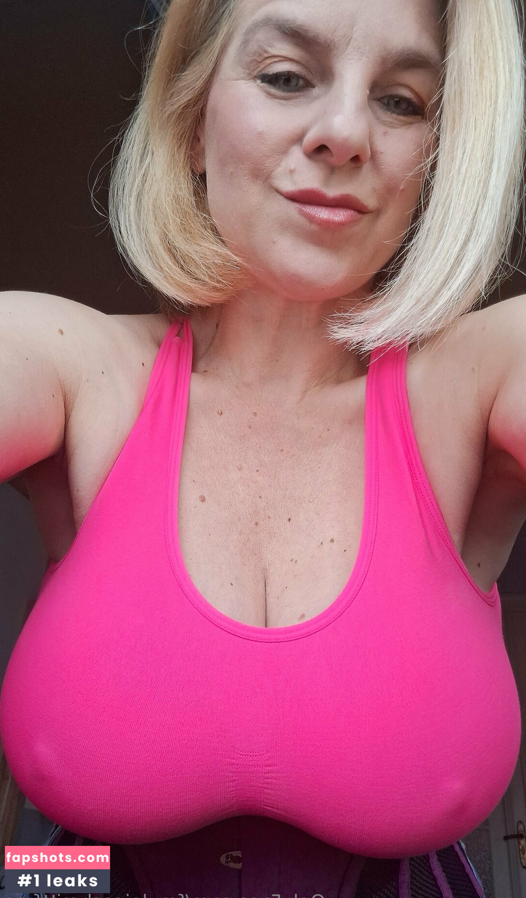 frauleinschmittfree gallery photo #12