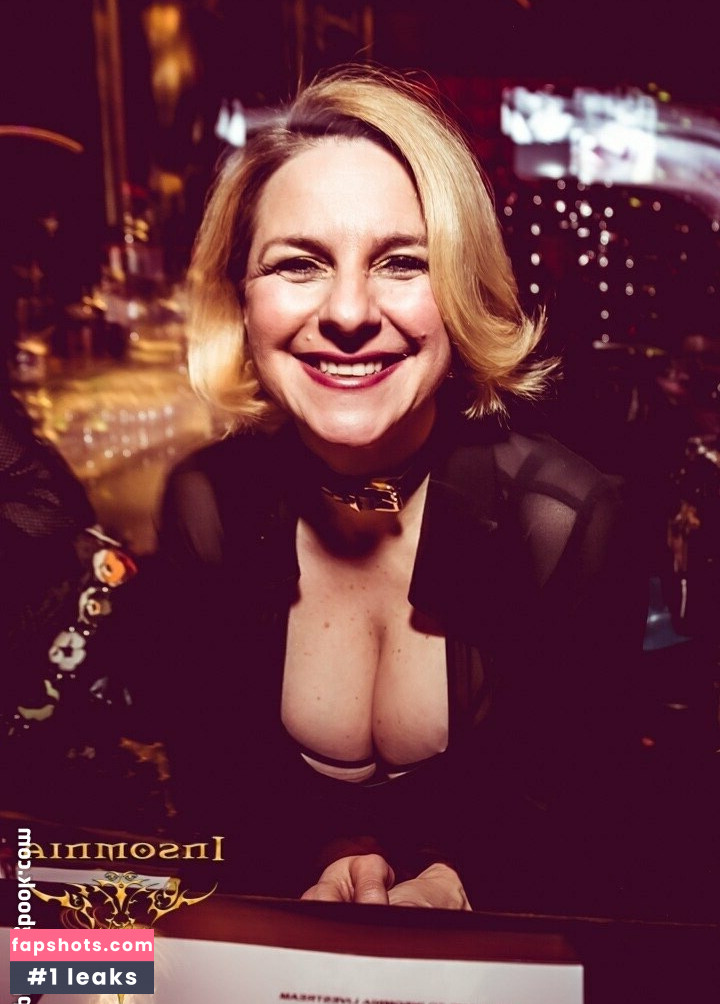 frauleinschmittfree gallery photo #18