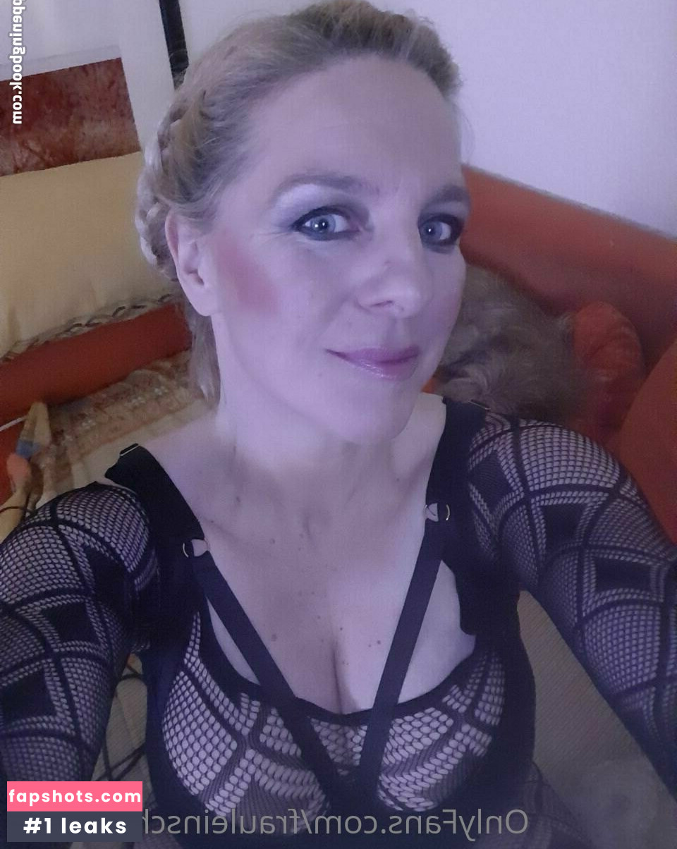 frauleinschmittfree gallery photo #23