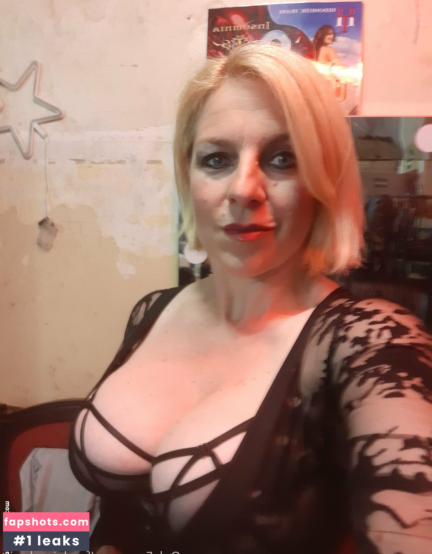 frauleinschmittfree gallery photo #24