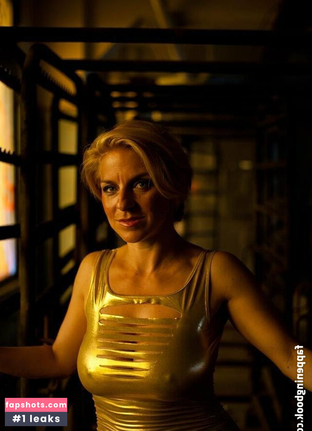 frauleinschmittfree gallery photo #25