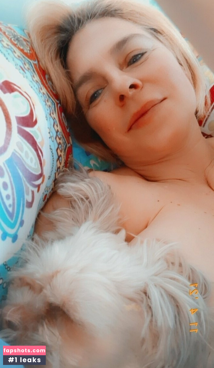 frauleinschmittfree gallery photo #26