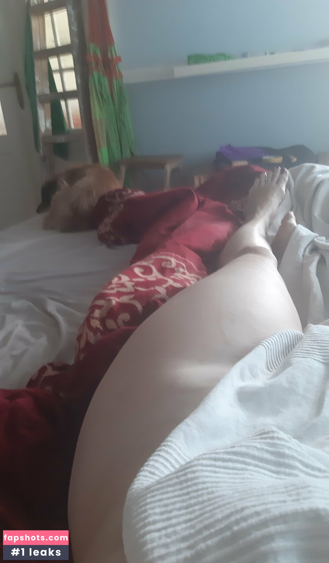 frauleinschmittfree gallery photo #29