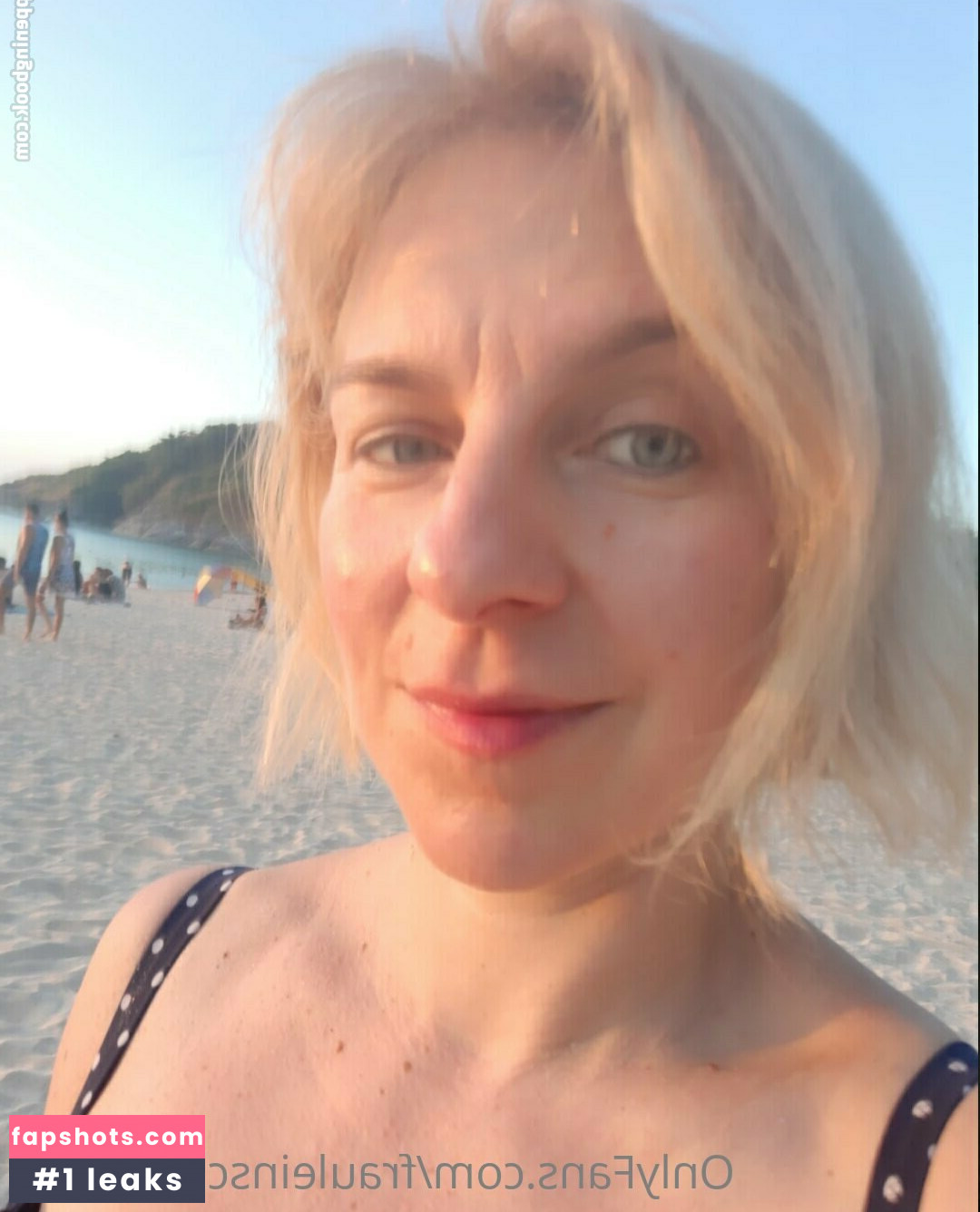 frauleinschmittfree gallery photo #30