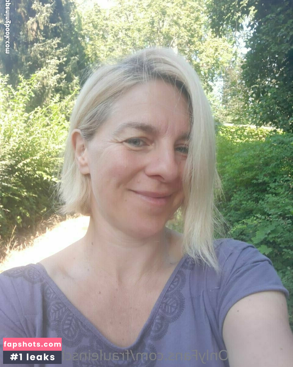 frauleinschmittfree gallery photo #31