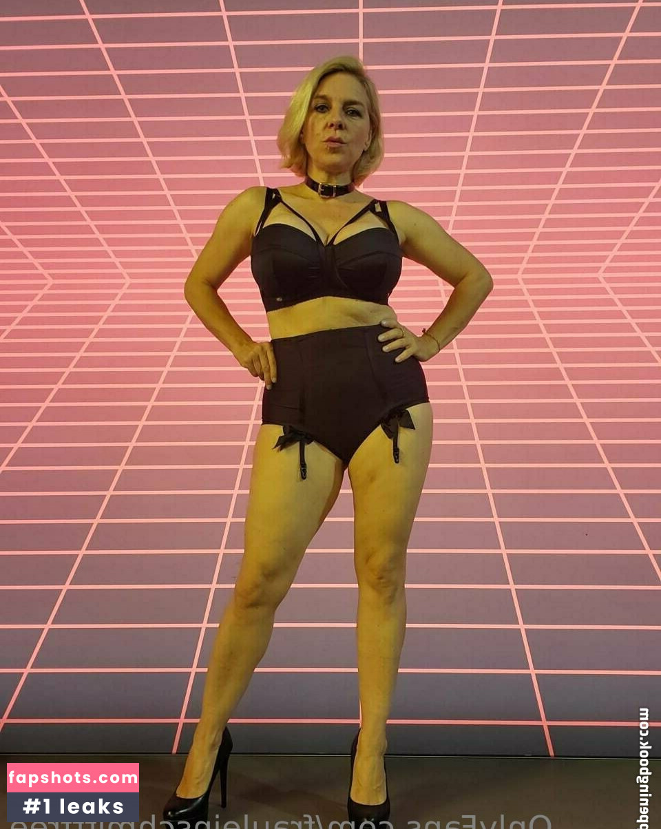 frauleinschmittfree gallery photo #32