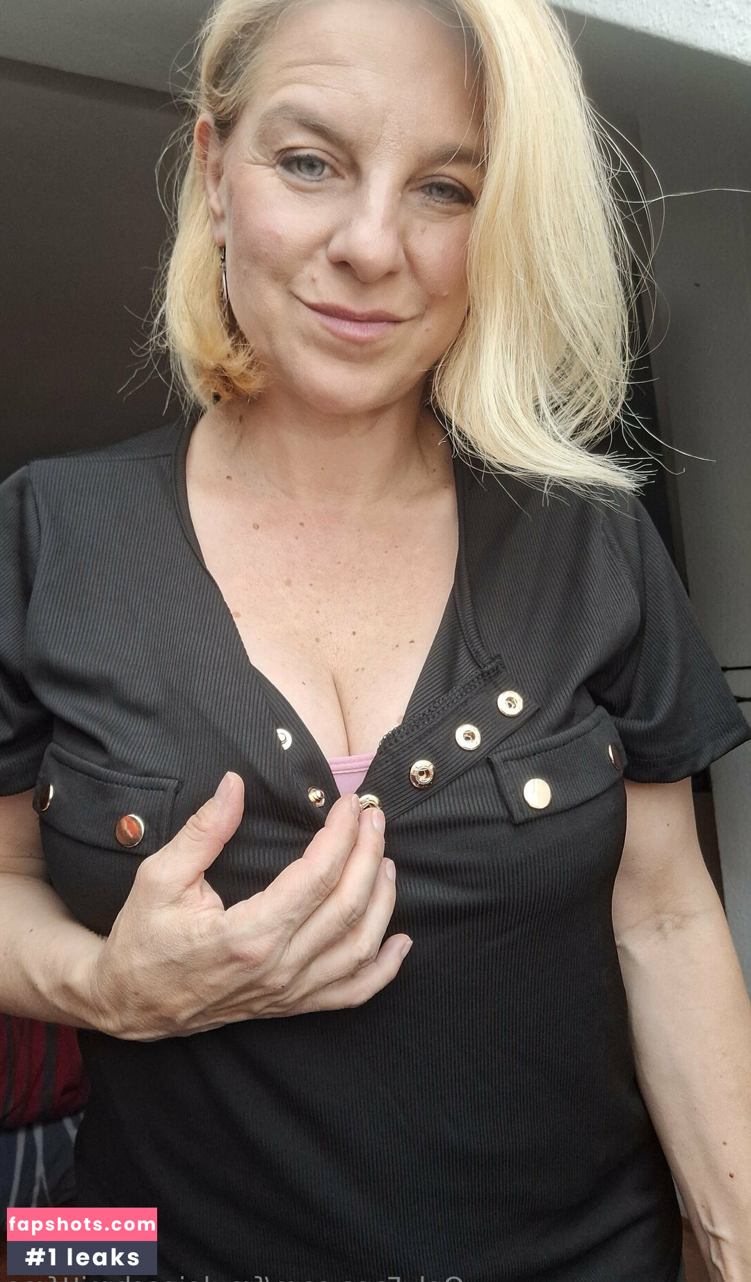 frauleinschmittfree gallery photo #8