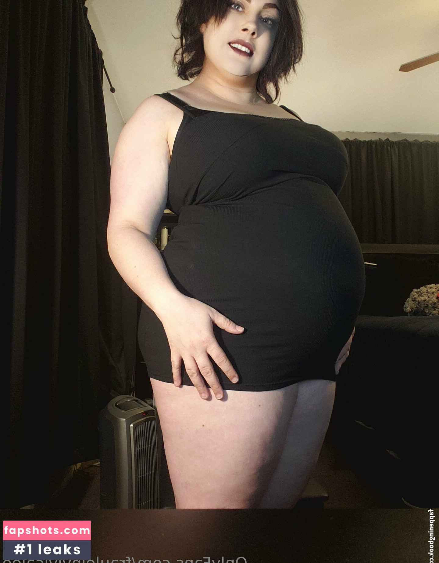 frauleinvivicalee Nude Leaks OnlyFans Photos #13 - LeakJerk