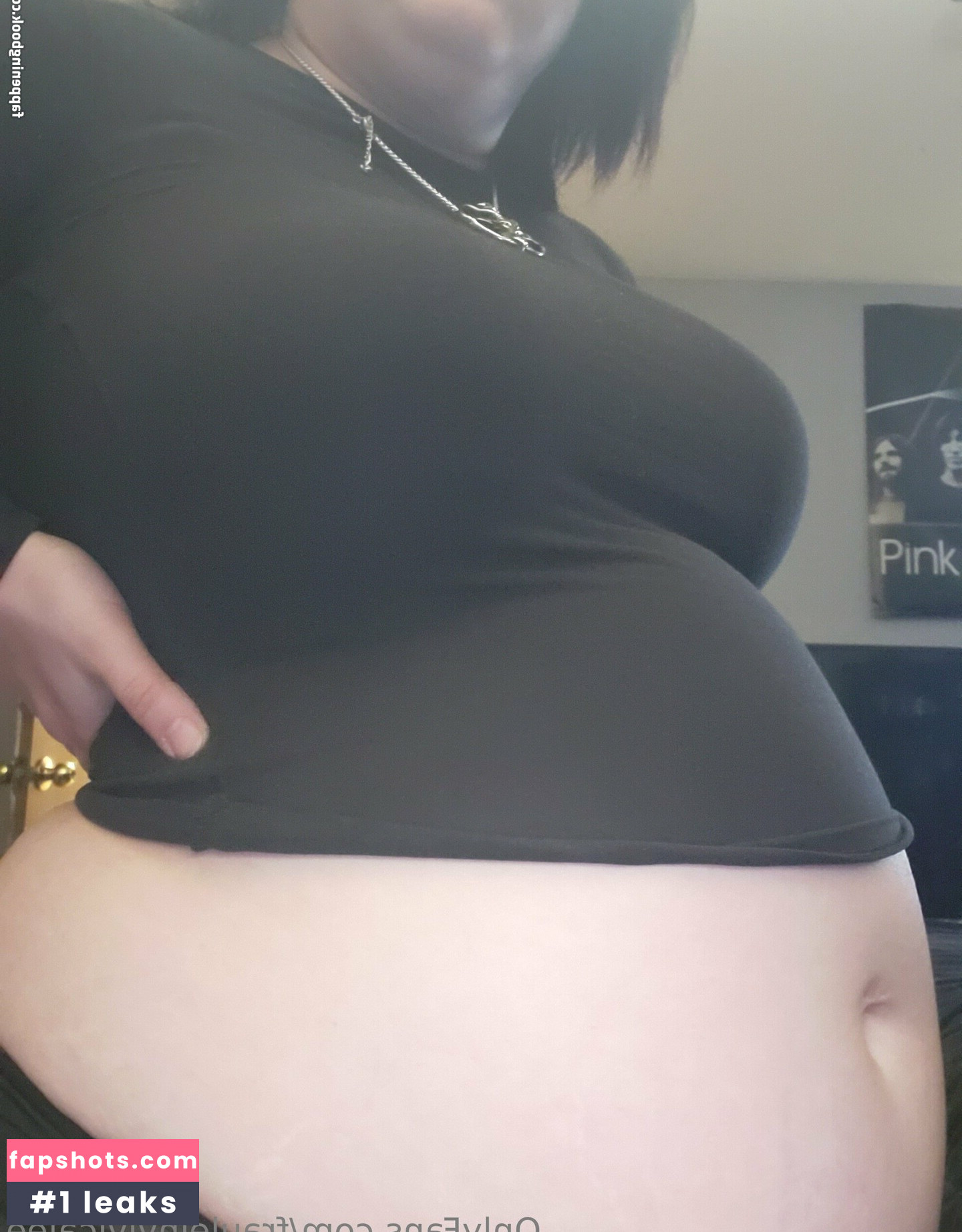 frauleinvivicalee Nude Leaks OnlyFans Photos #8 - LeakJerk