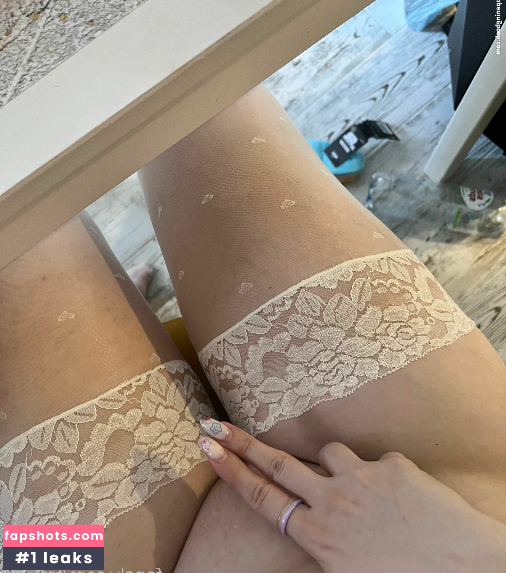 Fraurin Nude Leaks OnlyFans Photos #115 - LeakJerk