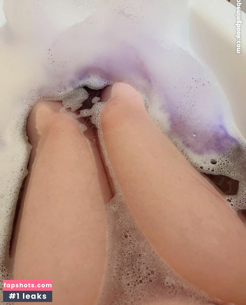 Fraurin Nude Leaks OnlyFans Photos #116 - LeakJerk