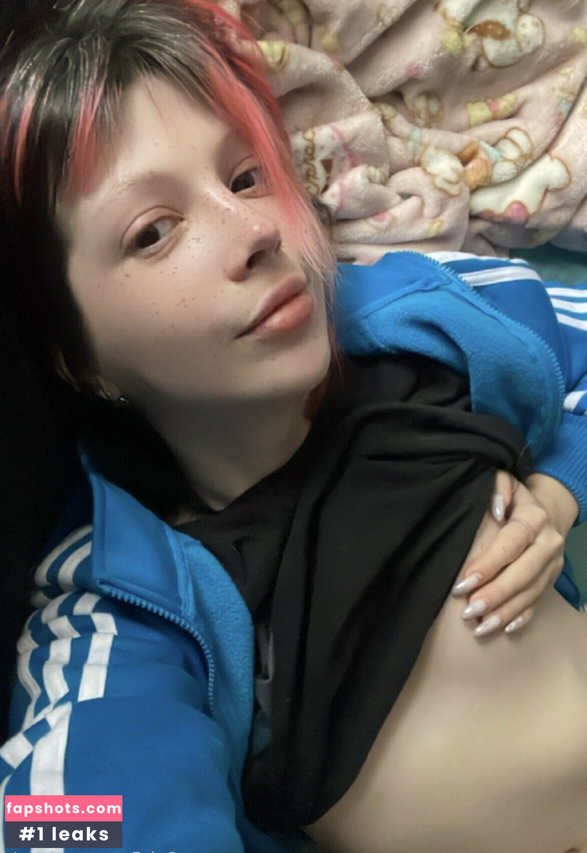 Fraurin gallery photo #120