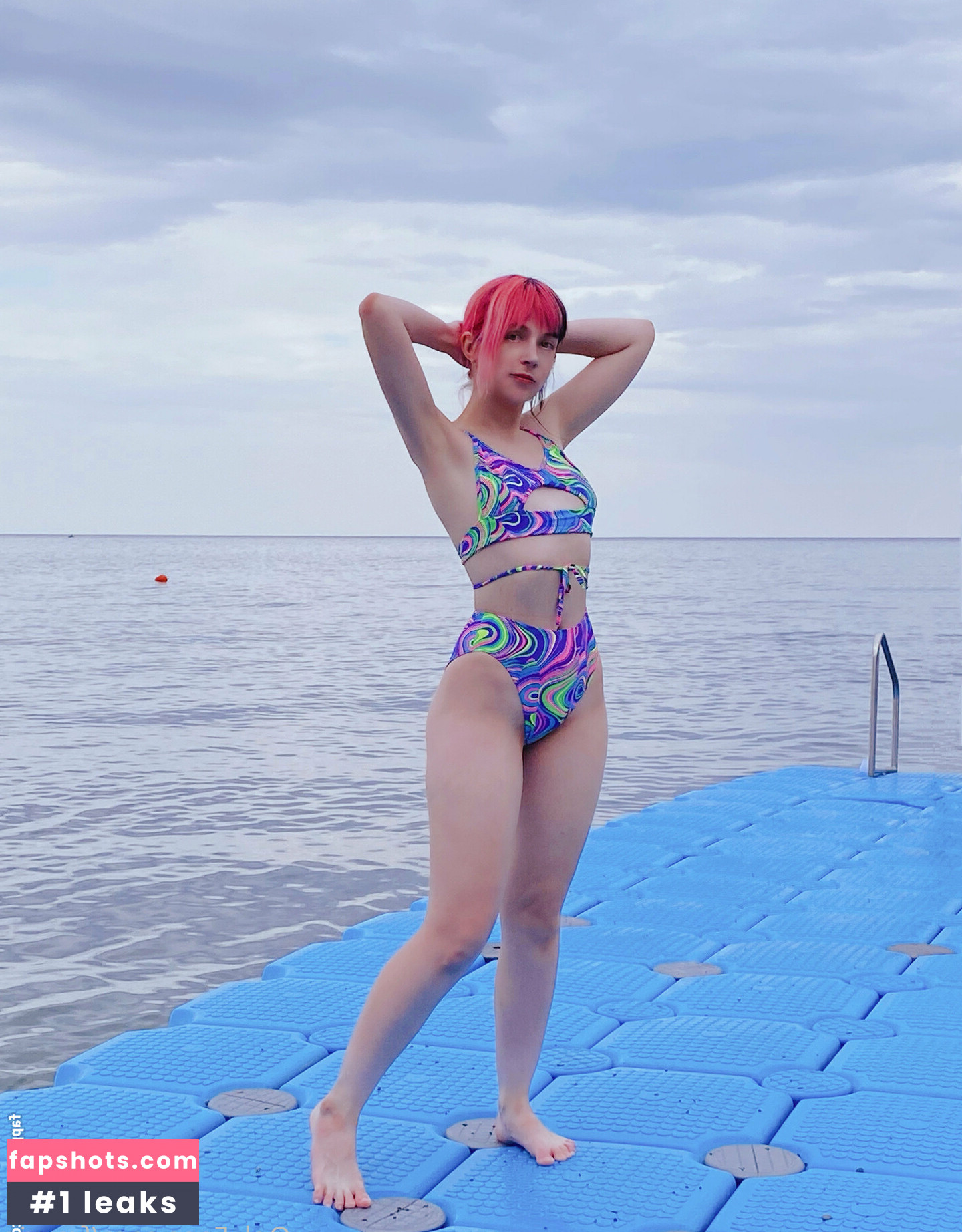 Fraurin Nude Leaks OnlyFans Photos #139 - LeakJerk