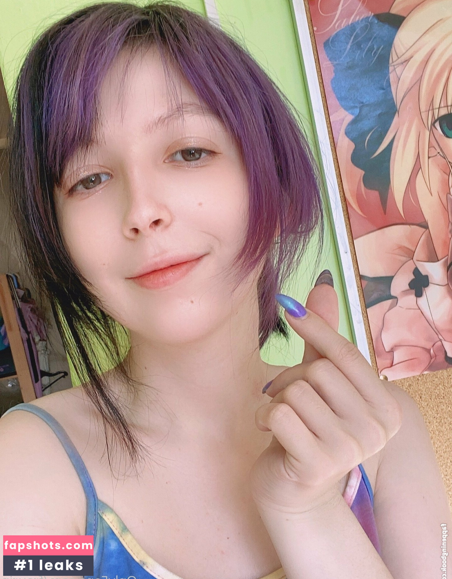 Fraurin Nude Leaks OnlyFans Photos #151 - LeakJerk