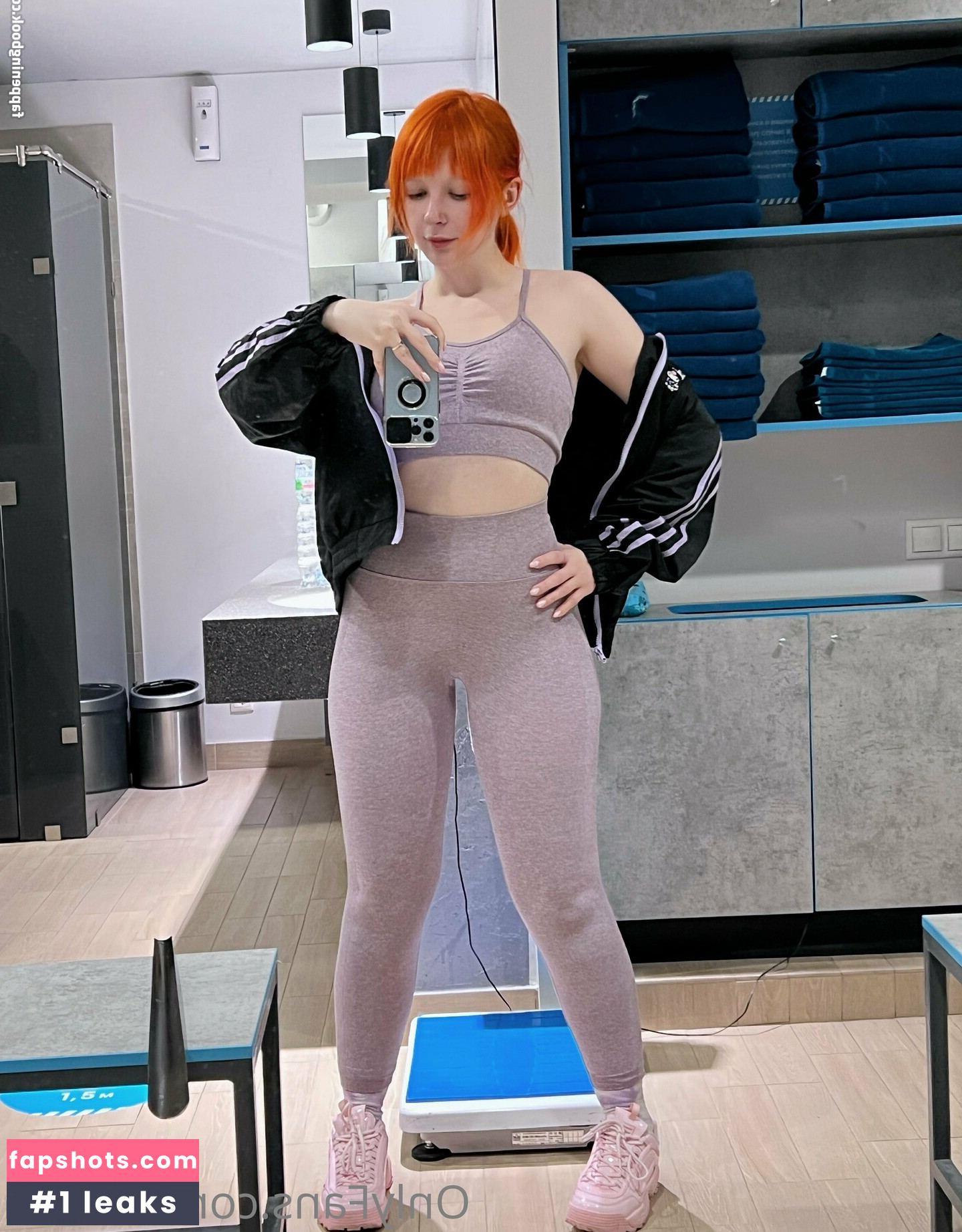 Fraurin Nude Leaks OnlyFans Photos #152 - LeakJerk