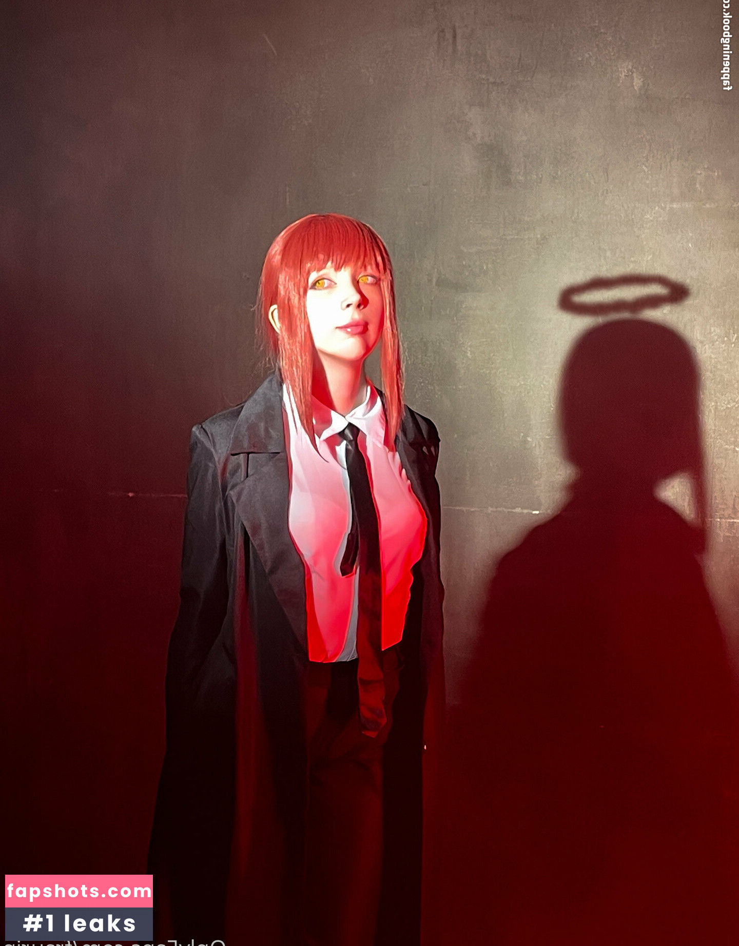 Fraurin gallery photo #157