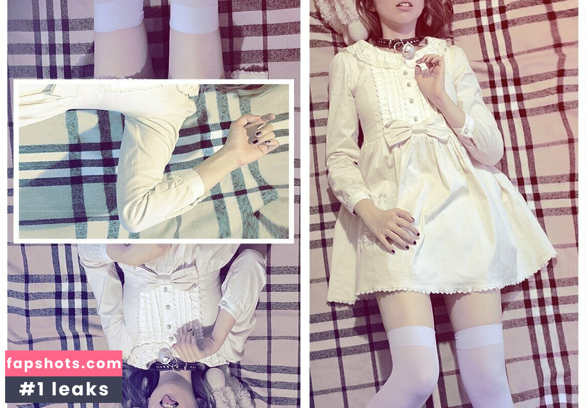 Fraurin gallery photo #159