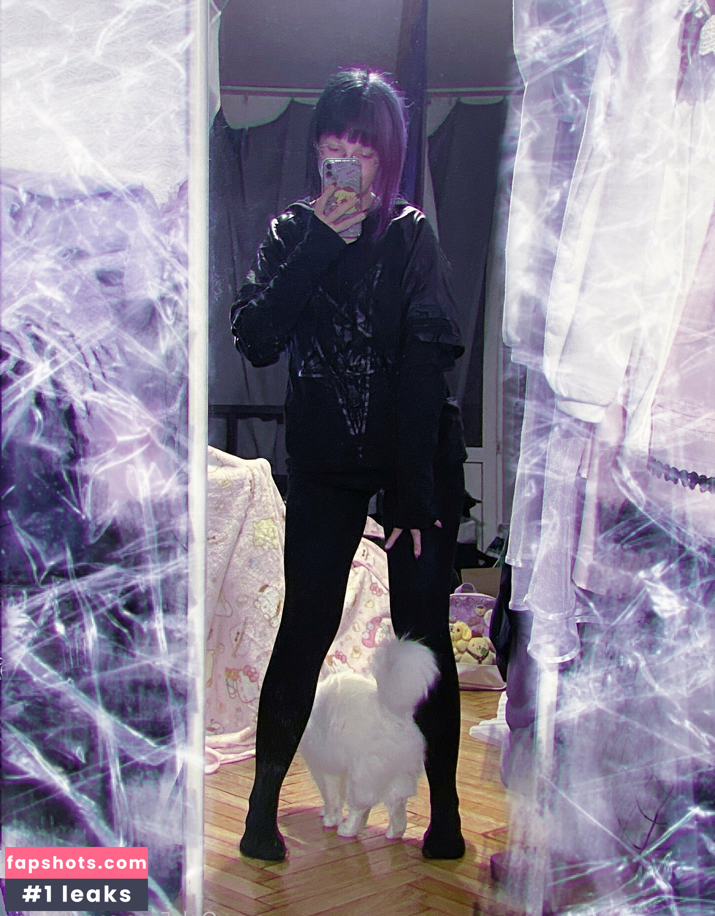 Fraurin gallery photo #170