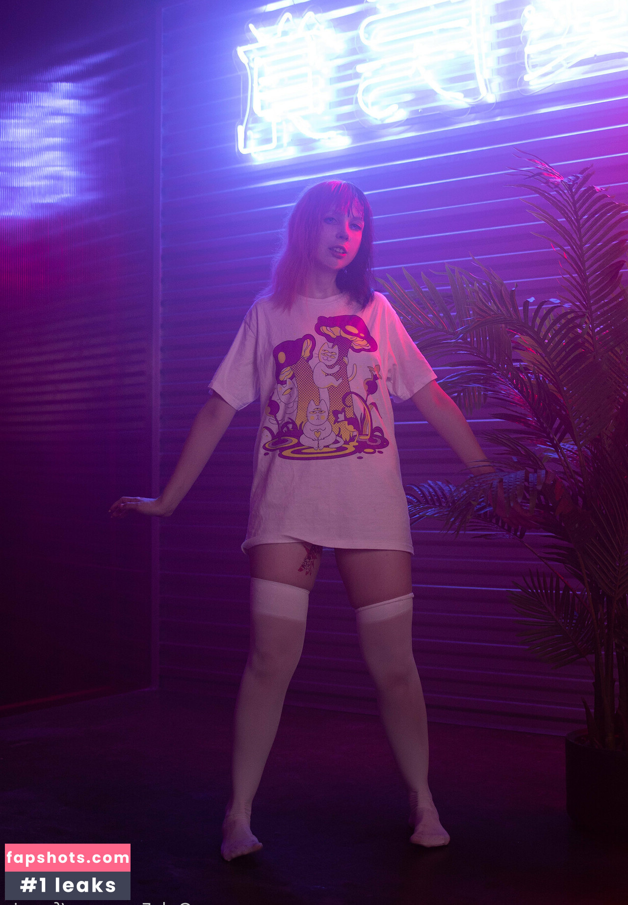 Fraurin gallery photo #171