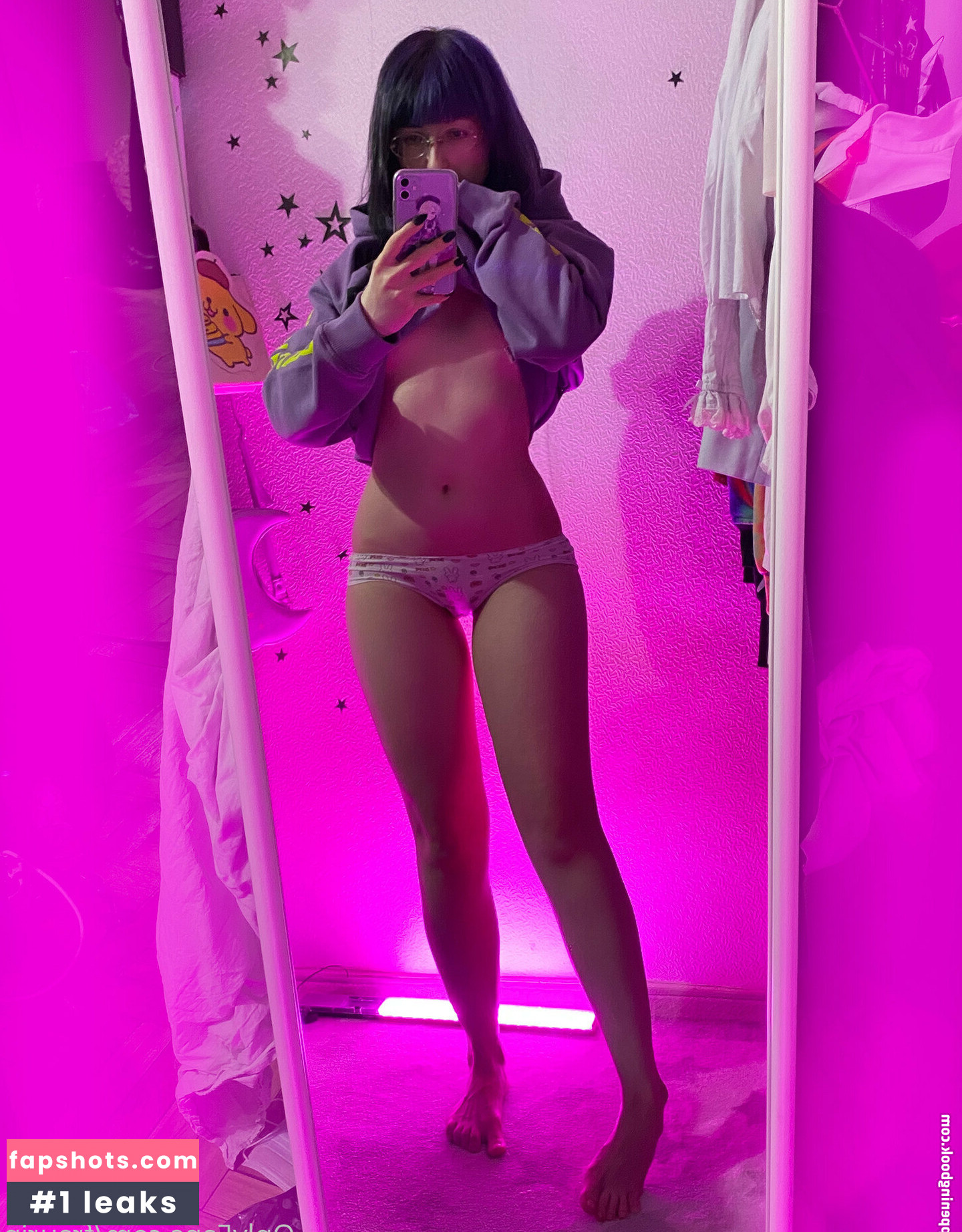 Fraurin gallery photo #175