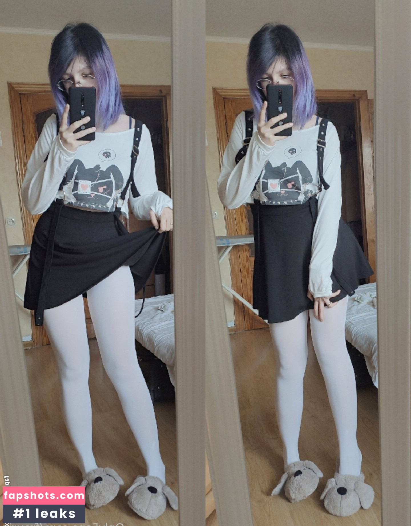 Fraurin gallery photo #177