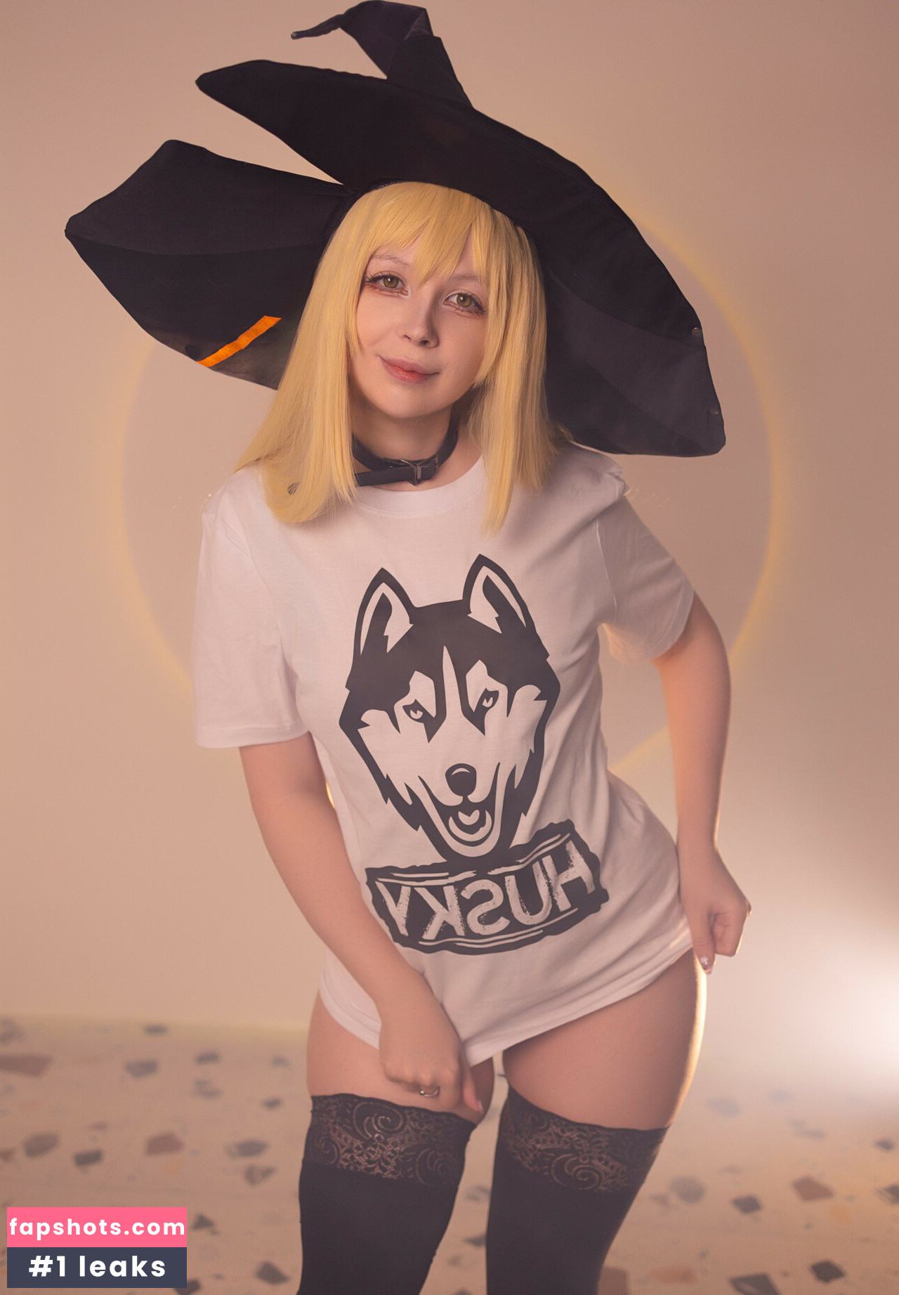 Fraurin Nude Leaks OnlyFans Photos #3 - LeakJerk