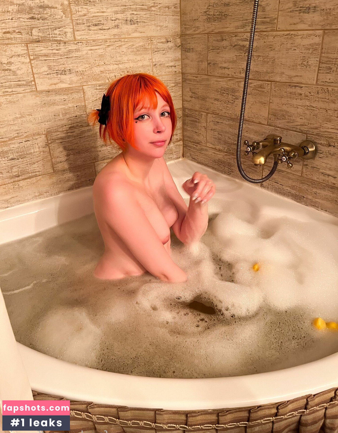 Fraurin gallery photo #49