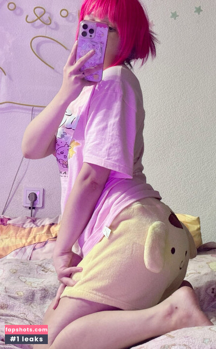 Fraurin gallery photo #10