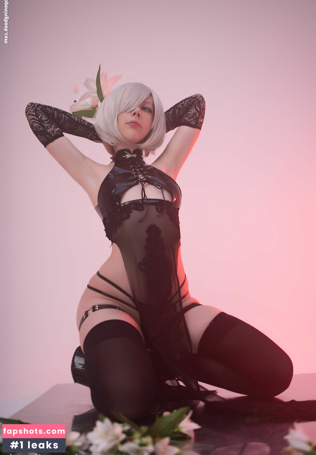 Fraurin gallery photo #95