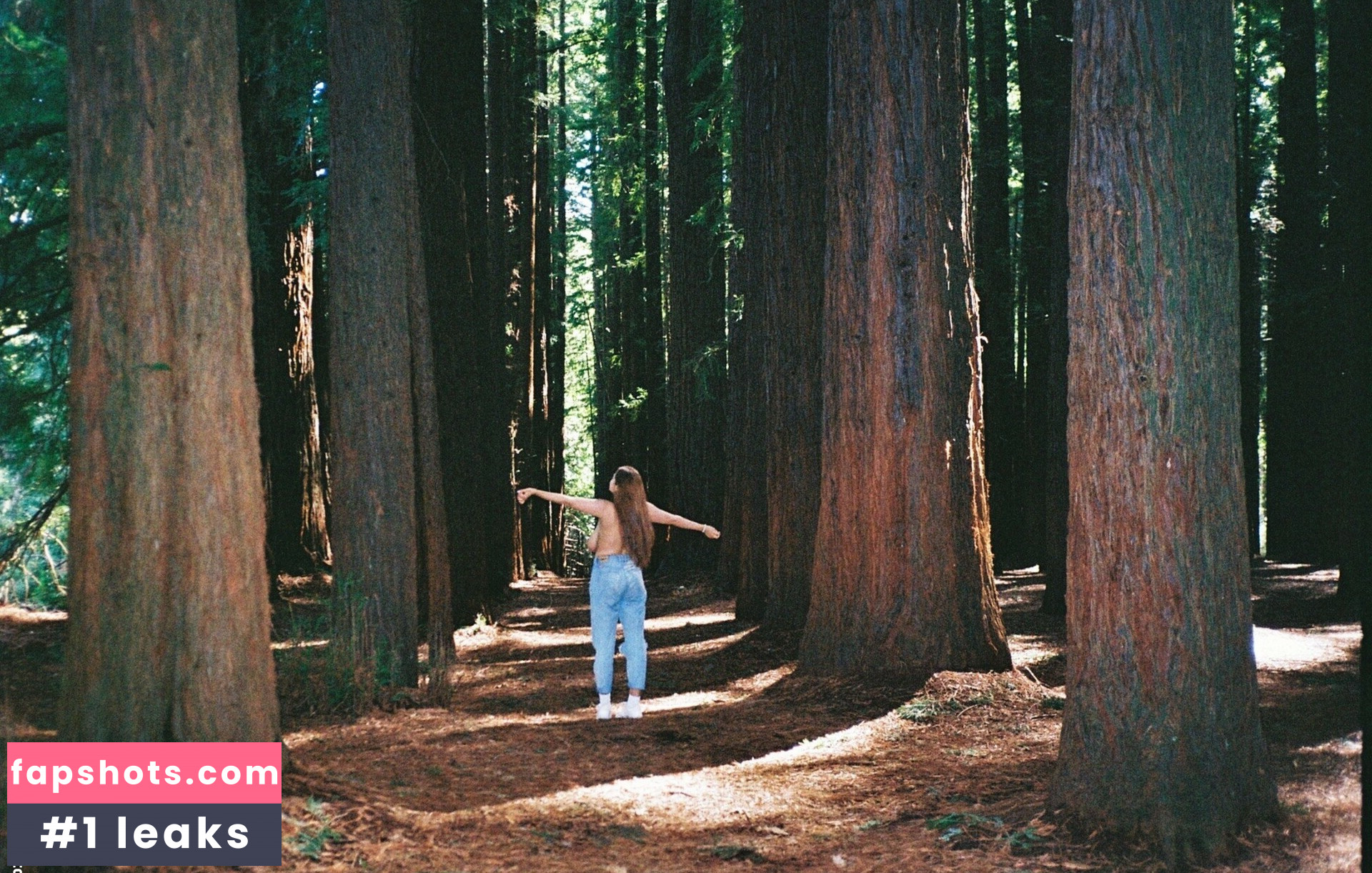 frayedboots Nacktheit OnlyFans Fotos #4 - Fapshots