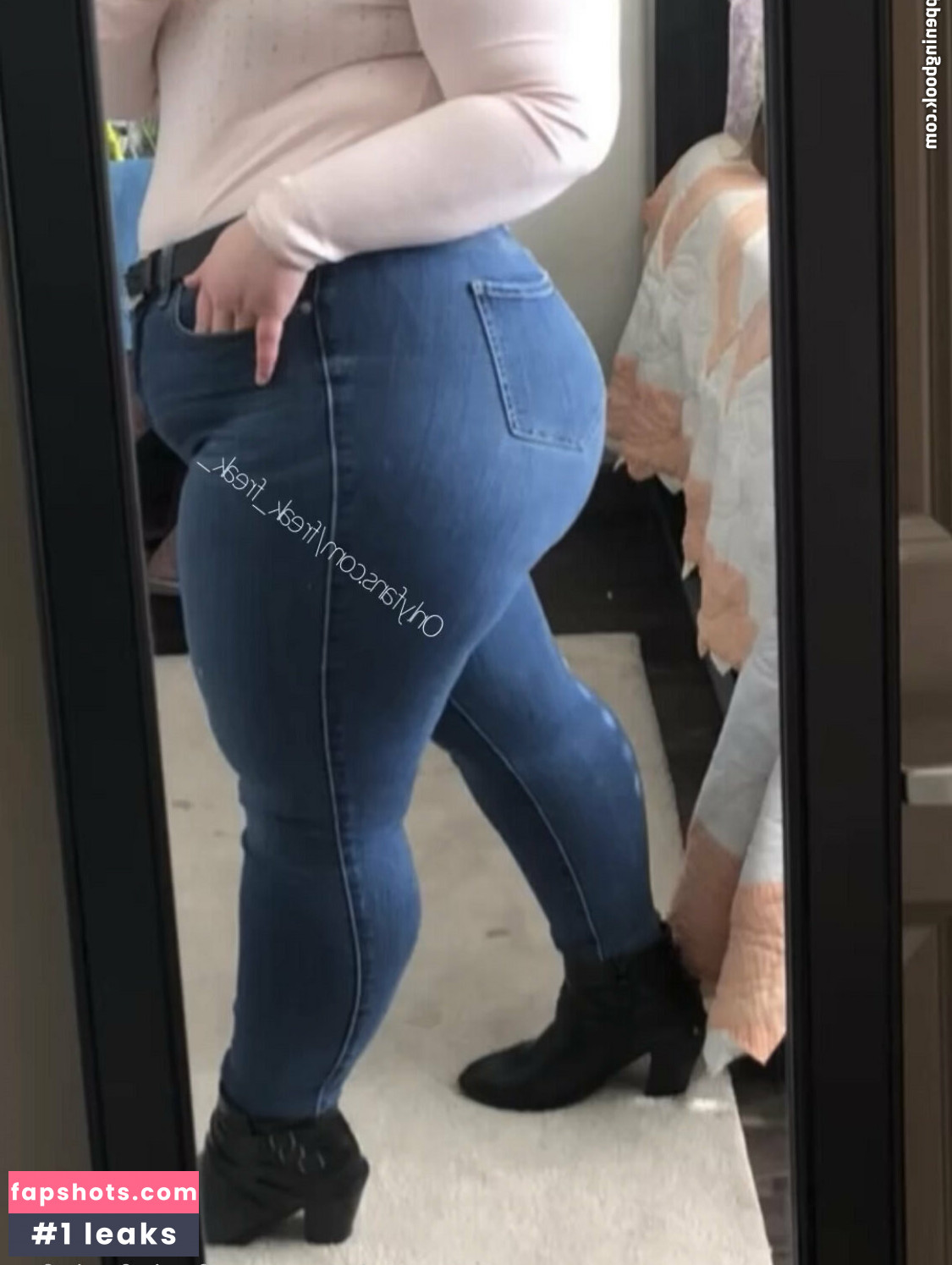 freak_freak_free gallery photo #12