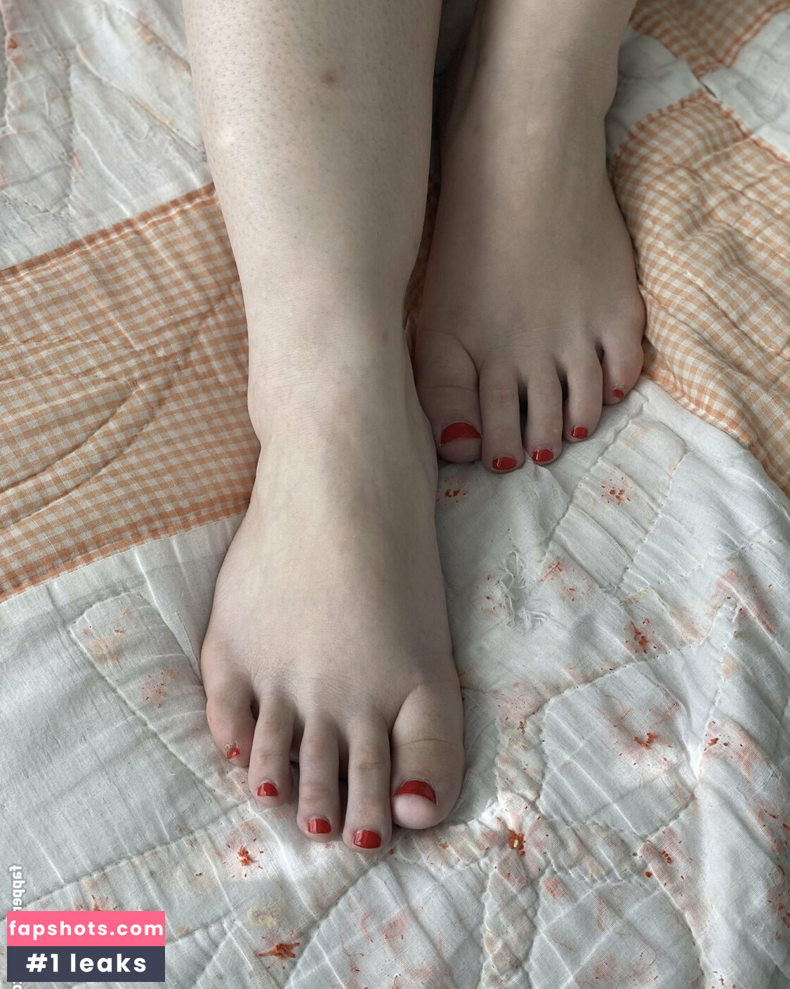 freak_freak_free gallery photo #8