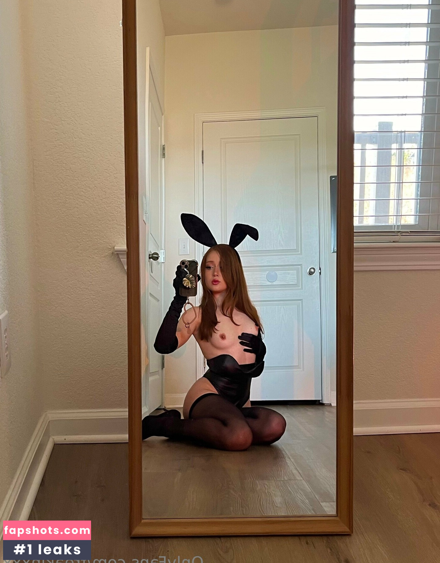 freakinjulz Nahé úniky fotek pouze od fanoušků #14 - Fapshots